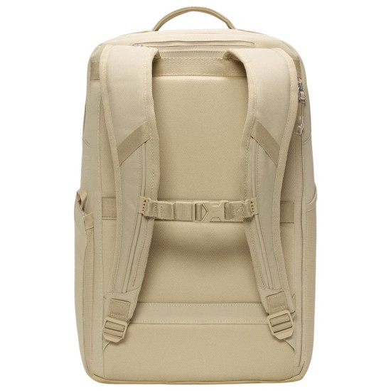 Nike Τσάντα πλάτης Utility Speed Backpack